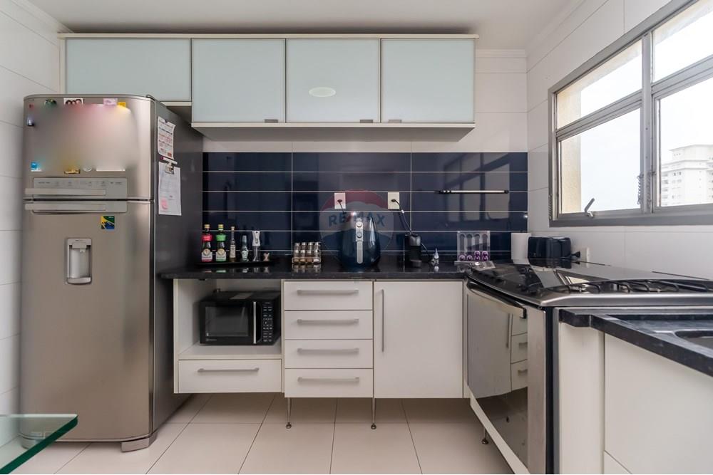 Apartamento - Venda - São Paulo , São Paulo - IMG_965819.jpg - 601721006-110