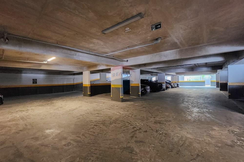 Apartamento - Venda - São Paulo , São Paulo - 23.jpg - 602151051-12