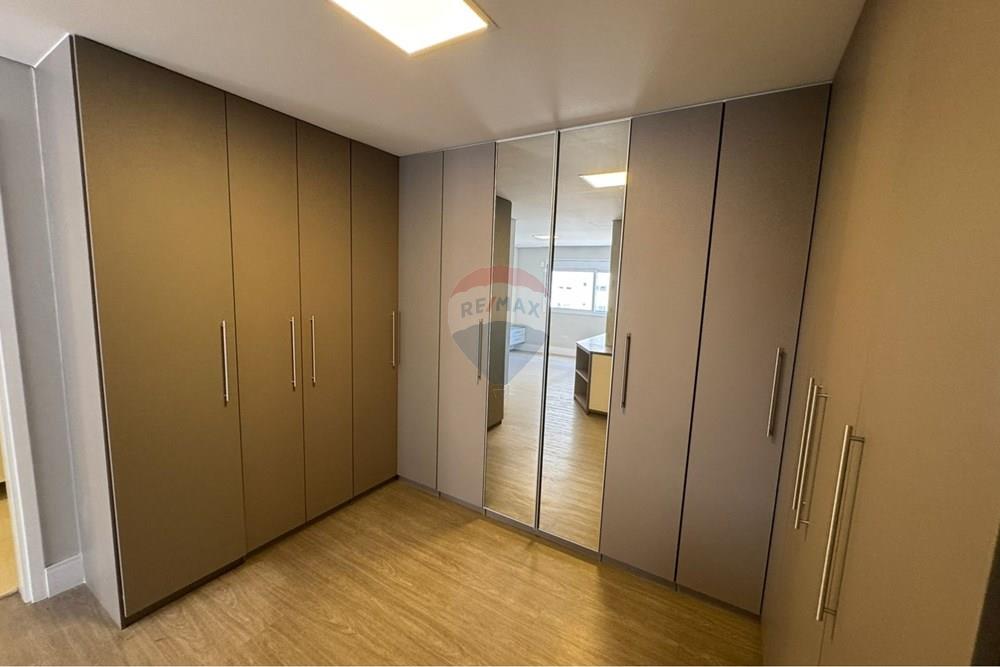 Apartamento - Alugar - São Paulo , São Paulo - WhatsApp Image 2026-01-10 at 13.36.46 (2).jpeg - 602341005-40