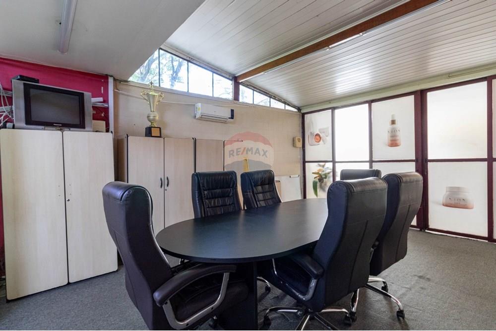 Casa Comercial - Venda - São Paulo , São Paulo - IMG-20251030-WA0176.jpg - 601371033-11