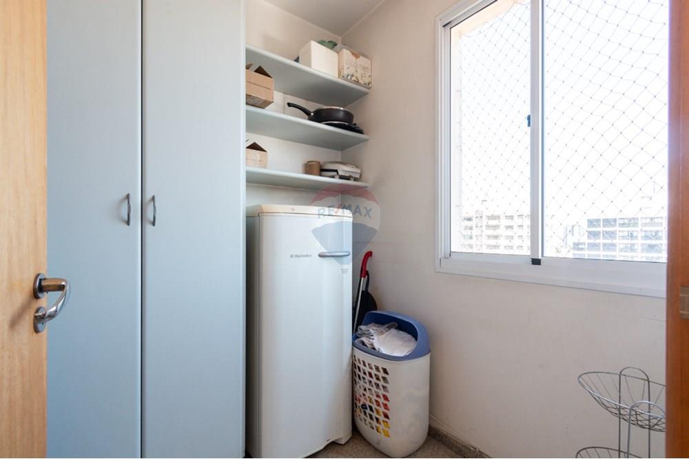 Apartamento - Venda - São Paulo , São Paulo - 02363076-1587-418f-8199-c3235c85aa4b.jpeg - 601251165-143