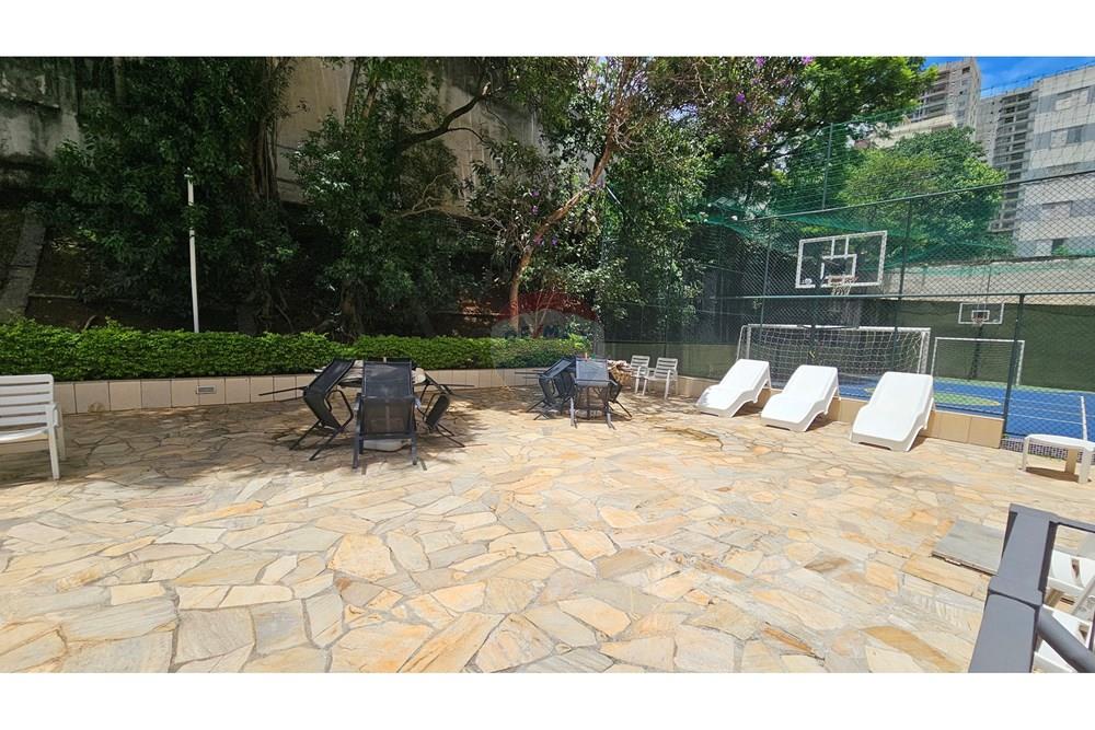 Apartamento - Alugar - São Paulo , São Paulo - 20260116_114434.jpg - 602031038-5