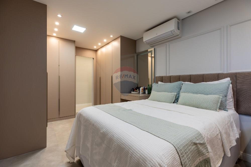 Apartamento - Alugar - São Paulo , São Paulo - 023-7c4c571a-4719-42ef-847b-faae095fbe5f.jpeg - 601131075-23