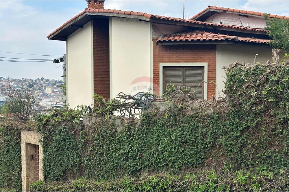 Sobrado - Venda - São Paulo , São Paulo - WhatsApp Image 2025-12-02 at 16.19.34.jpeg - 601311076-2