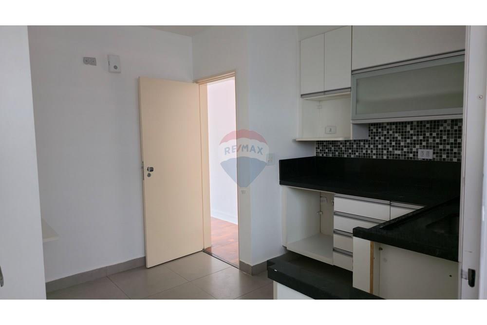 Apartamento - Alugar - São Paulo , São Paulo - 20260211_133149.jpg - Cozinha - 601081117-4