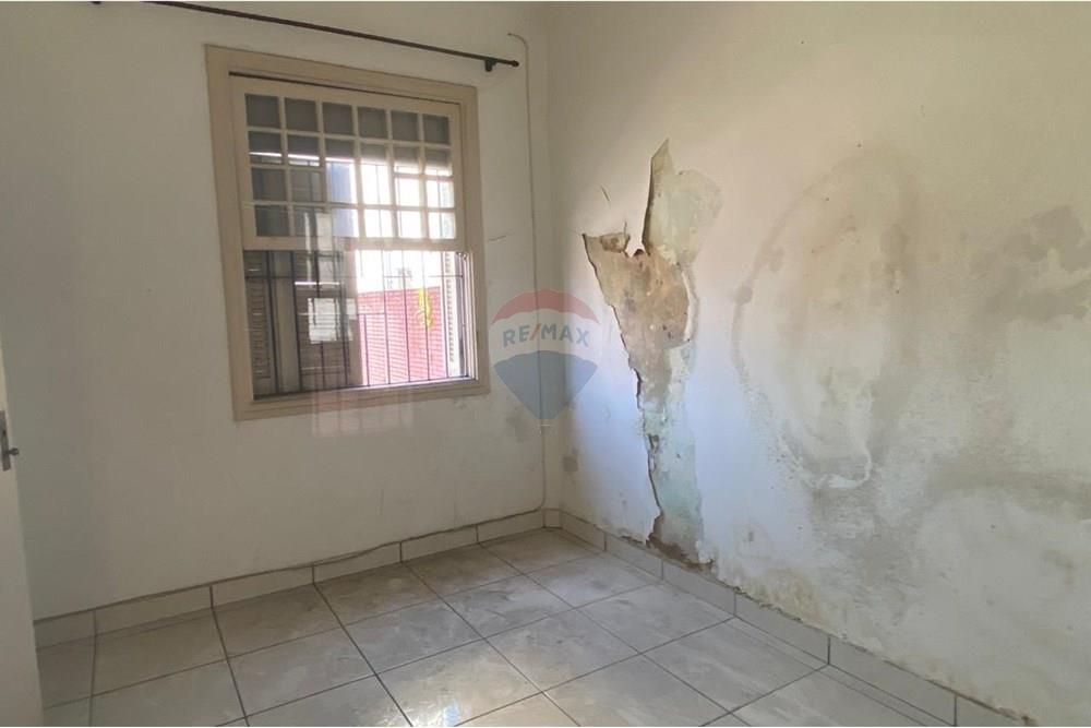 Sobrado - Alugar - São Paulo , São Paulo - R Coriolano 1930 (72).jpg - 601141076-22