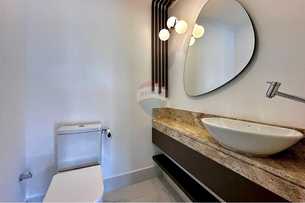 Apartamento - Alugar - São Paulo , São Paulo - 34.jpg - 602321003-50