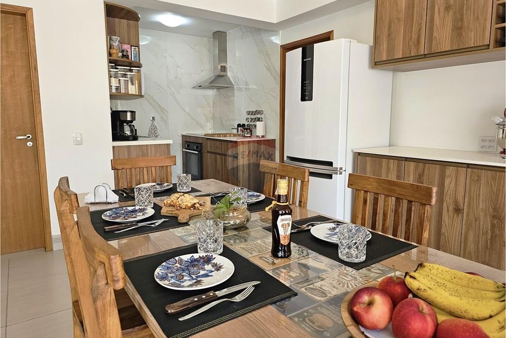 Apartamento - Venda - São Paulo , São Paulo - 00_cozinha.jpg - Cozinha - 601371031-86