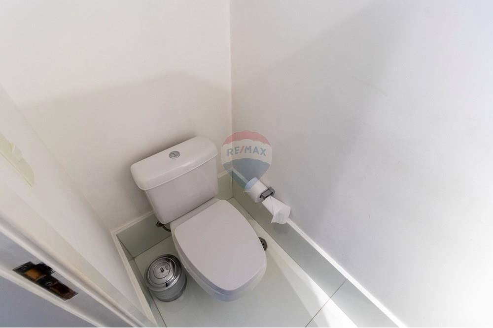 Casa de Condomínio - Venda - São Paulo , São Paulo - 01fotos_024.jpg - 601251076-209