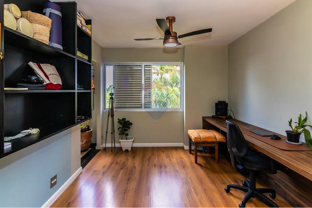 Apartamento - Venda - São Paulo , São Paulo - IMG_914615.jpg - 601991046-28