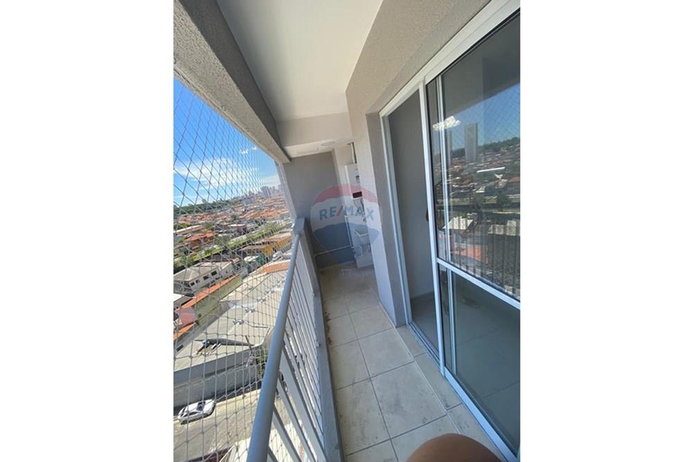 Apartamento - Alugar - São Paulo , São Paulo - WhatsApp Image 2025-12-11 at 12.50.54.jpeg - 601471038-29