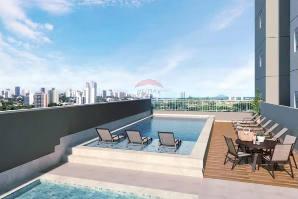 Apartamento - Alugar - São Paulo , São Paulo - WhatsApp Image 2026-02-05 at 16.49.43.jpeg - 602291037-37