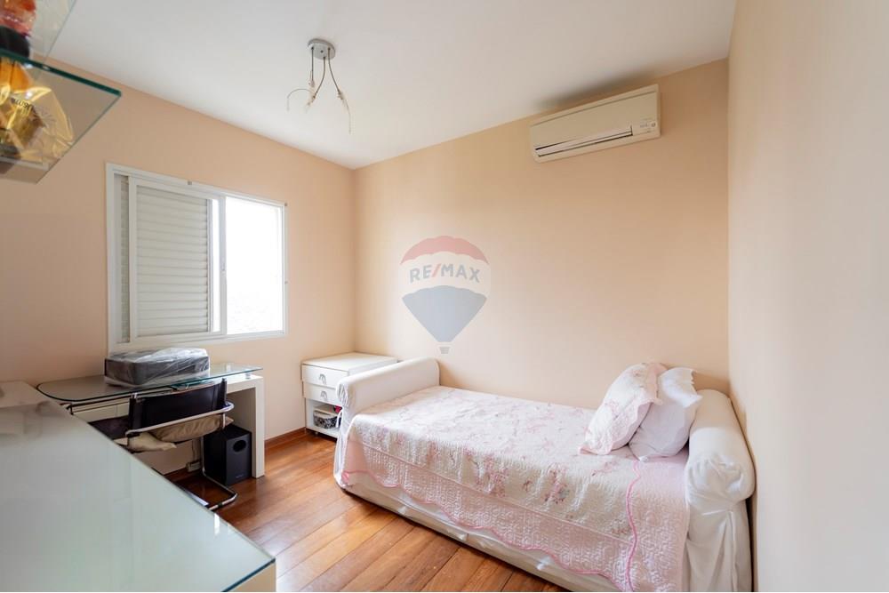 Apartamento - Venda - São Paulo , São Paulo - 601301067-23-38.JPG - 601301067-23