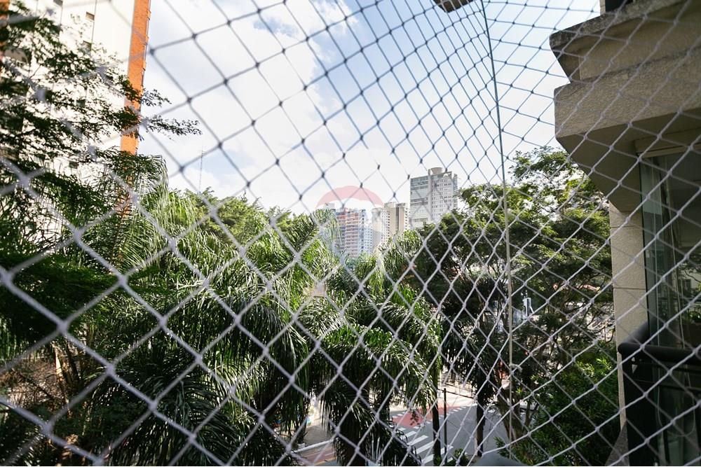 Apartamento - Alugar - São Paulo , São Paulo - 06dormitorios011.jpg - 601081042-64