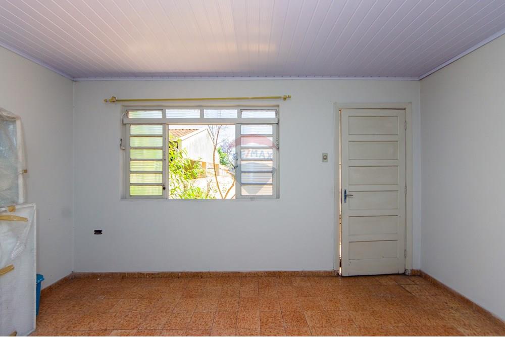 Casa - Venda - São Paulo , São Paulo - IMG_8123.jpg - 602291020-41