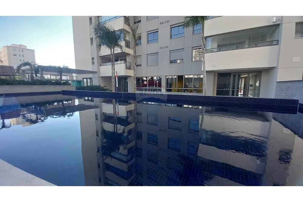 Apartamento - Alugar - São Paulo , São Paulo - 73.jpg - 602171002-105