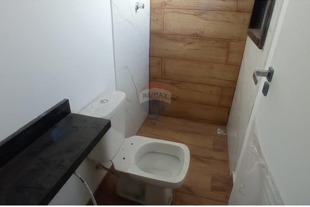 Duplex - Venda - São Paulo , São Paulo - WhatsApp Image 2025-05-30 at 10.35.47 (1).jpeg - 602131001-36