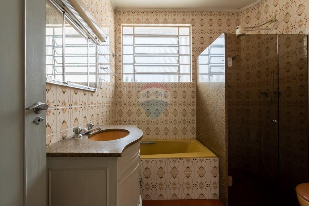 Casa - Venda - São Paulo , São Paulo - 20-CS.jpg - 601971016-523