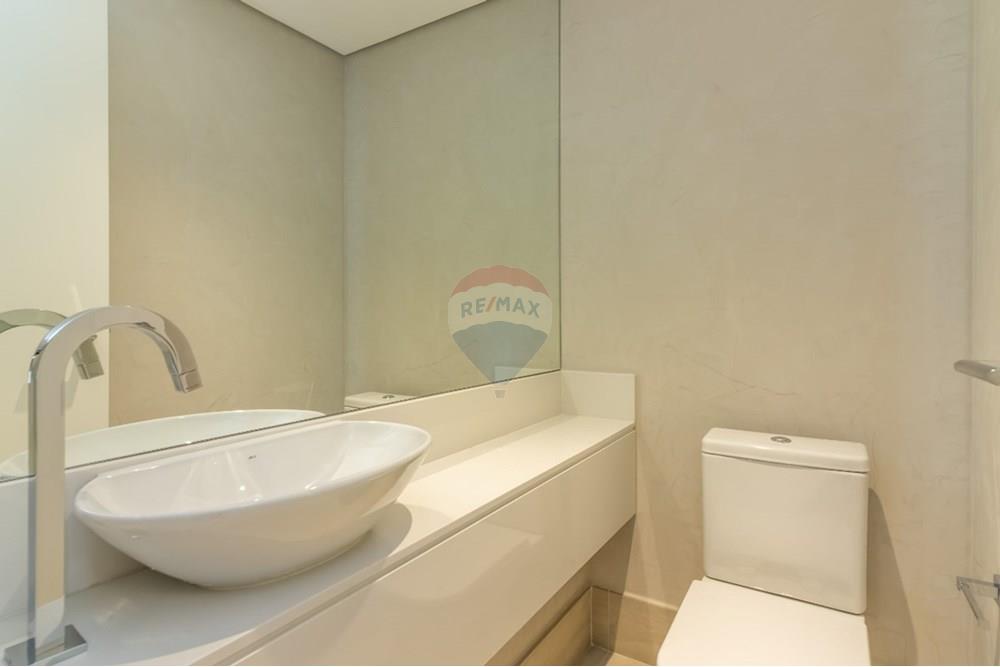 Apartamento - Venda - São Paulo , São Paulo - 17b141bd-1b0a-4613-a586-1e8fb1bd7a5f.jpeg - 601251112-1882