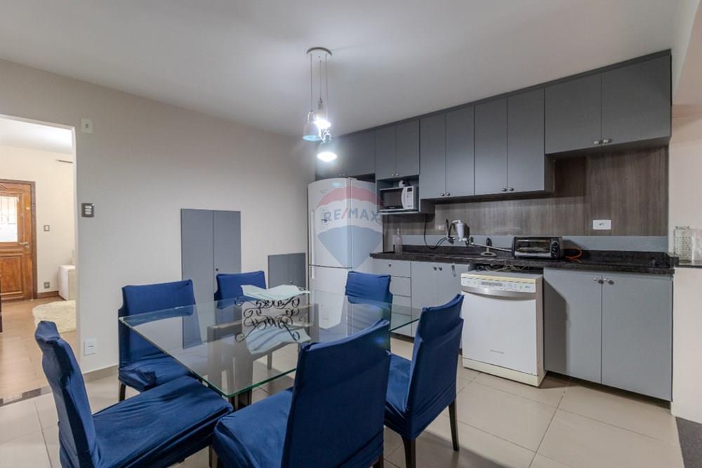 Casa de Vila - Alugar - São Paulo , São Paulo - 6.jpeg - 602141068-71