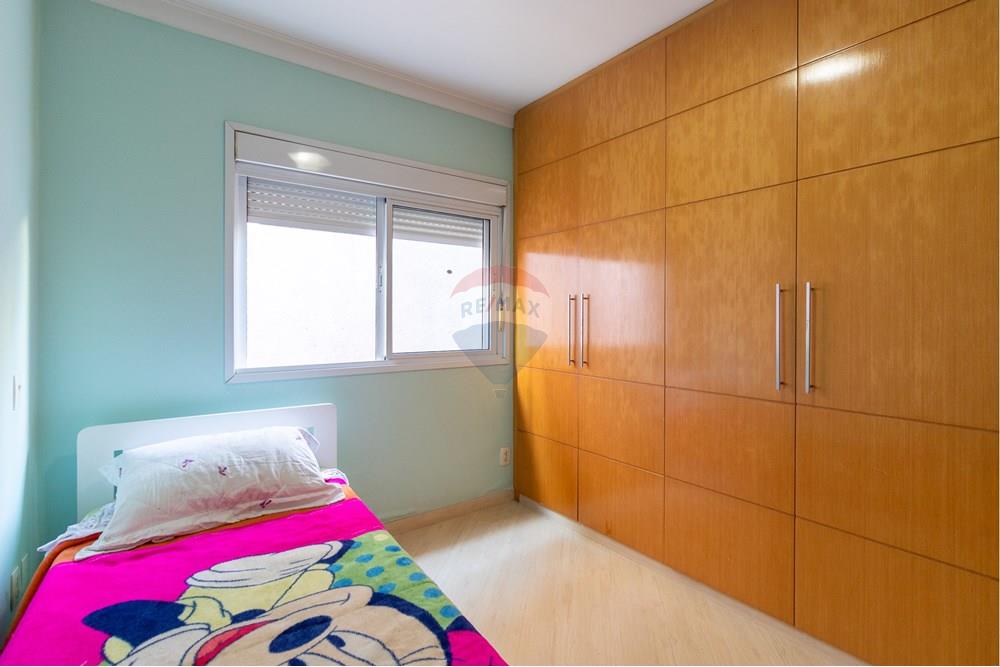 Casa - Venda - São Paulo , São Paulo - 01fotos_020.jpg - 601251220-8