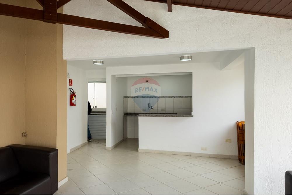 Apartamento - Venda - São Paulo , São Paulo - 70_AP.jpg - 601971051-51