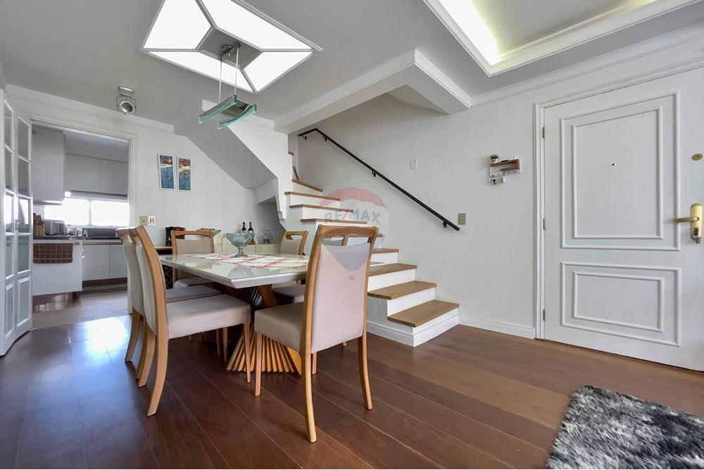 Cobertura - Alugar - São Paulo , São Paulo - 601301074-2_FE - 9.jpeg - 601301011-350