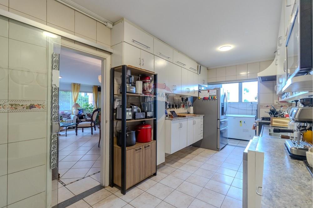 Apartamento - Venda - São Paulo , São Paulo - 01fotos_006.jpg - 602011086-6