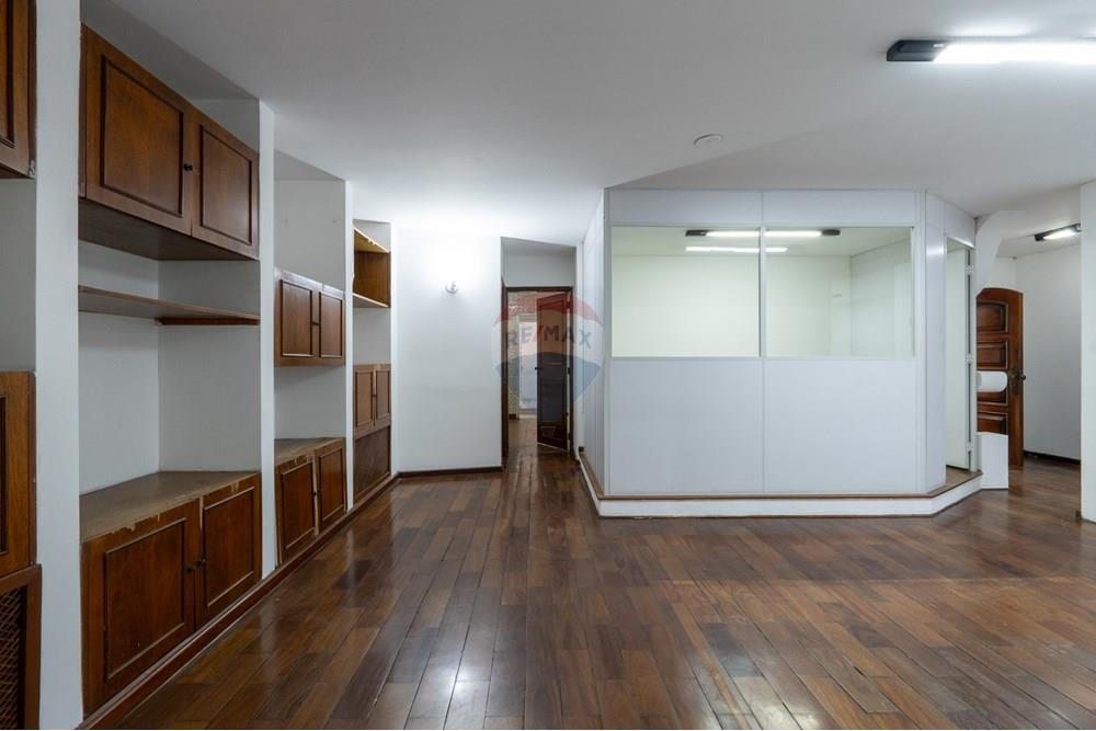 Casa Comercial - Venda - São Paulo , São Paulo - DSC01835.jpg - 601131009-94