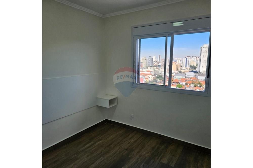 Apartamento - Alugar - São Paulo , São Paulo - 042-af72fd75-a7cd-4056-8f61-451d2b3ea60a.jpeg - 602361012-242