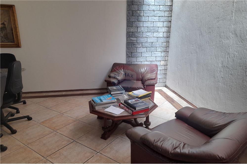 Outros - Alugar - São Paulo , São Paulo - 16 - 602151010-63