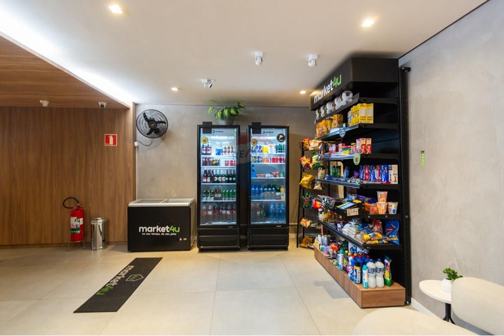 Studio - Venda - São Paulo , São Paulo - 01fotos_019.jpg - 601251218-33