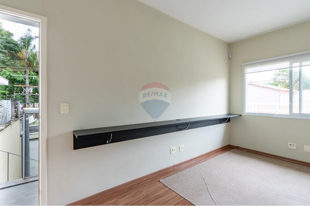 Casa - Venda - São Paulo , São Paulo - Cópia de DSC08638.jpg - Quarto - 601131061-6