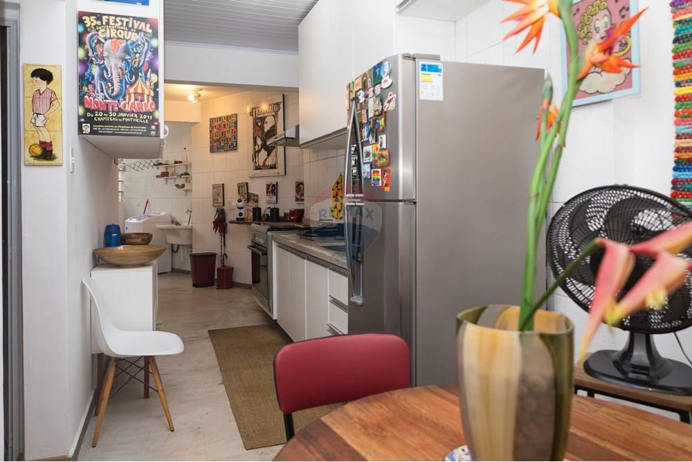 Casa - Venda - São Paulo , São Paulo - IMG_9904.jpg - 602331010-37