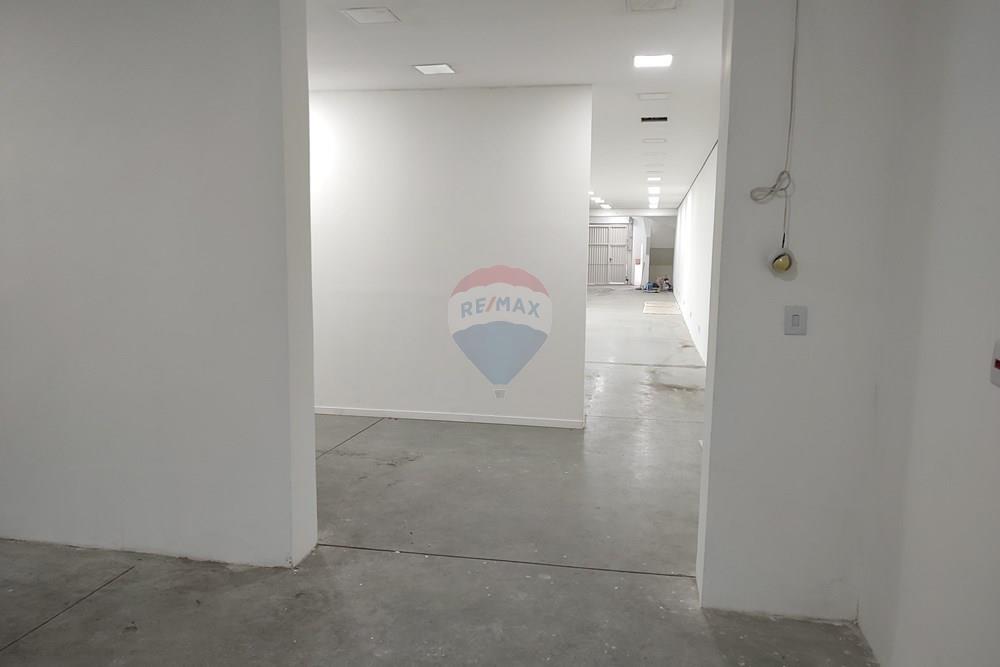 Galpão - Alugar - São Paulo , São Paulo - IMG_20260213_115106163.jpg - 601081118-2