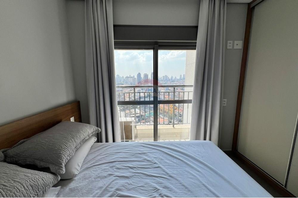 Apartamento - Alugar - São Paulo , São Paulo - WhatsApp Image 2025-07-23 at 15.11.20 (6).jpeg - 602241035-35