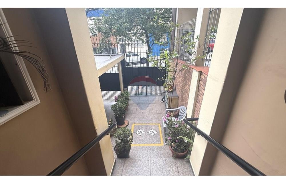 Casa - Venda - São Paulo , São Paulo - IMG_8803.JPG - 602191016-243