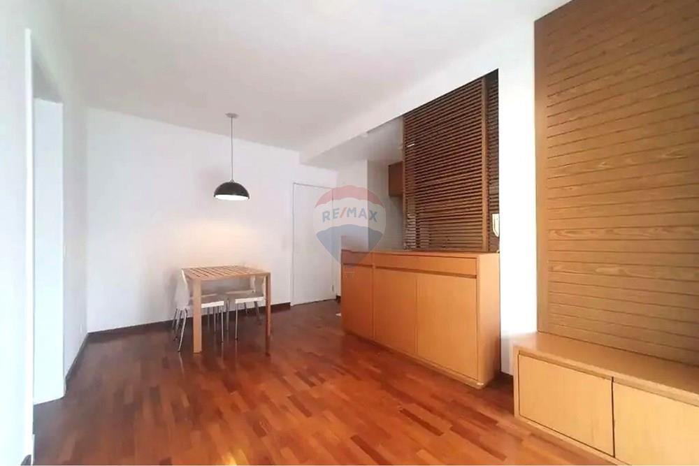 Apartamento - Alugar - São Paulo , São Paulo - 82738196-db03-4b69-ae8a-61306863839c.jpeg - 602291016-374
