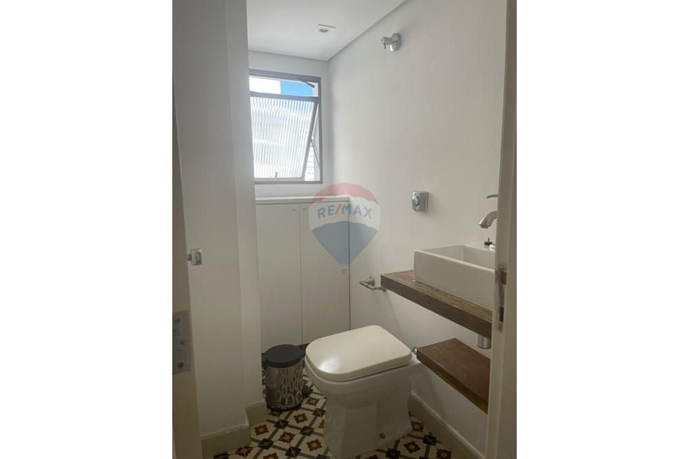 Apartamento - Alugar - São Paulo , São Paulo - Imagem do WhatsApp de 2025-08-13 à(s) 21.36.21_e5fa3c9c.jpg - 602141003-281