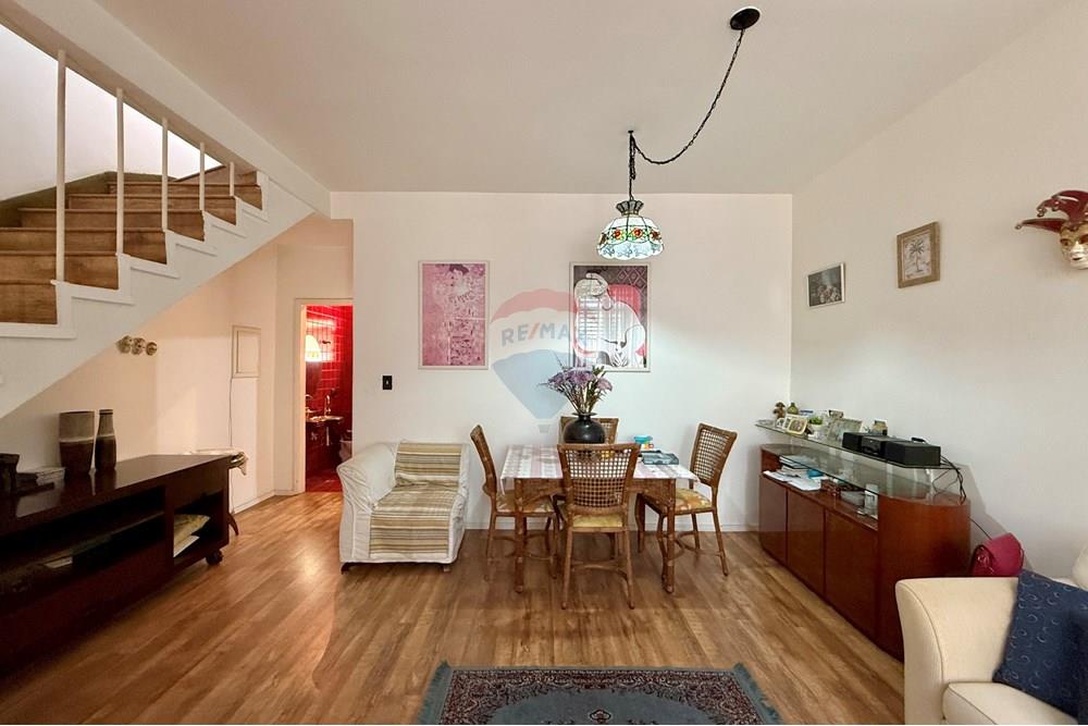 Casa - Venda - São Paulo , São Paulo - IMG_9321.jpg - 602331030-6