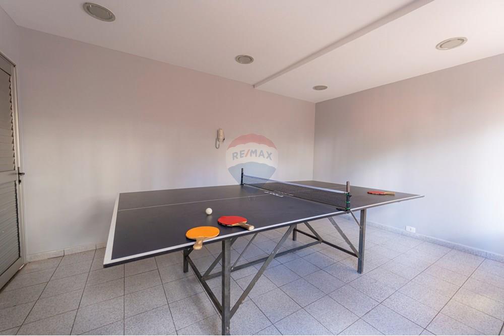 Apartamento - Venda - São Paulo , São Paulo - 601301016-263-80.JPG - 601301016-263