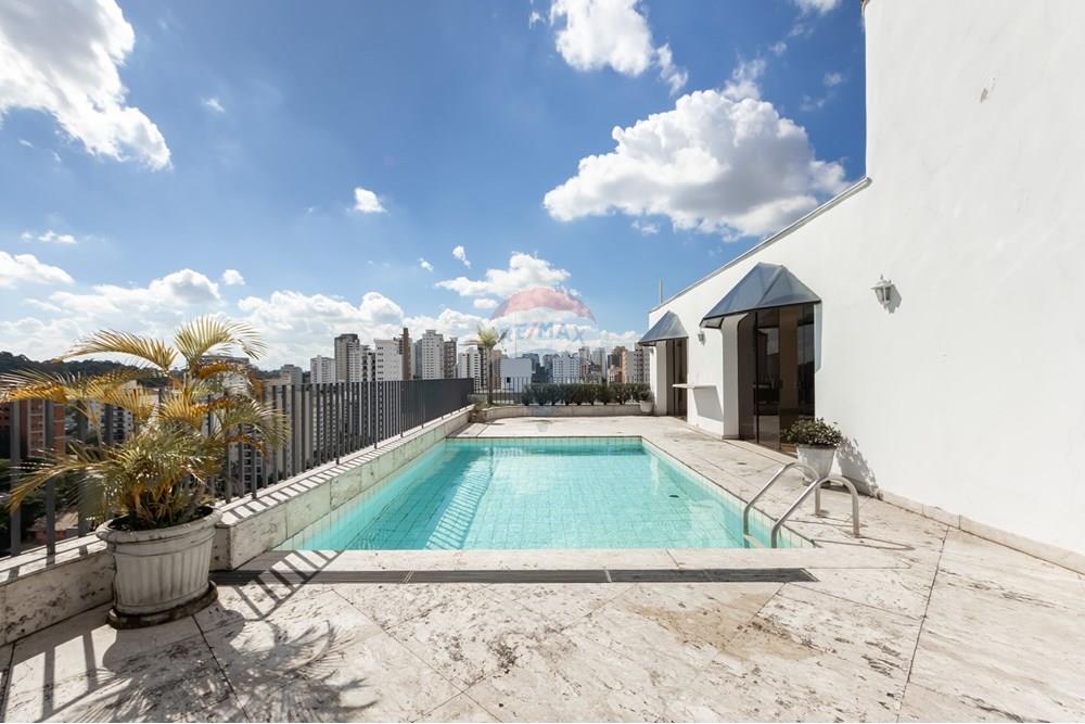 Cobertura - Venda - São Paulo , São Paulo - IMG_911833.jpg - 601721006-84