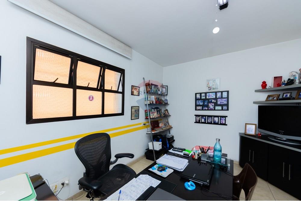 Cobertura - Venda - São Paulo , São Paulo - IMG_6399.jpg - 601721006-94