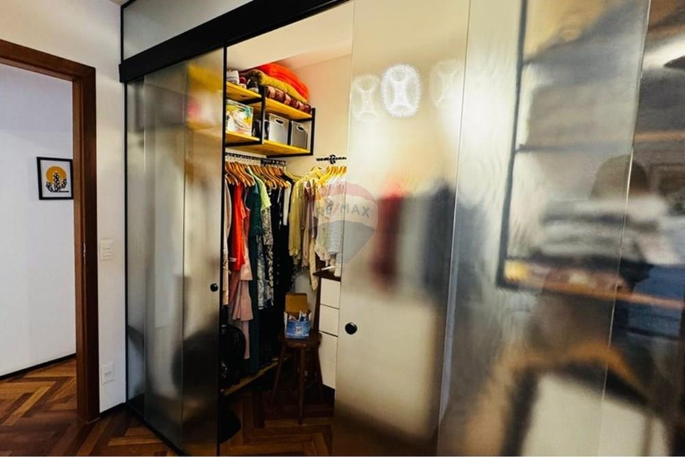 Apartamento - Alugar - São Paulo , São Paulo - WhatsApp Image 2025-12-28 at 13.13.05 (1).jpeg - 602341026-25