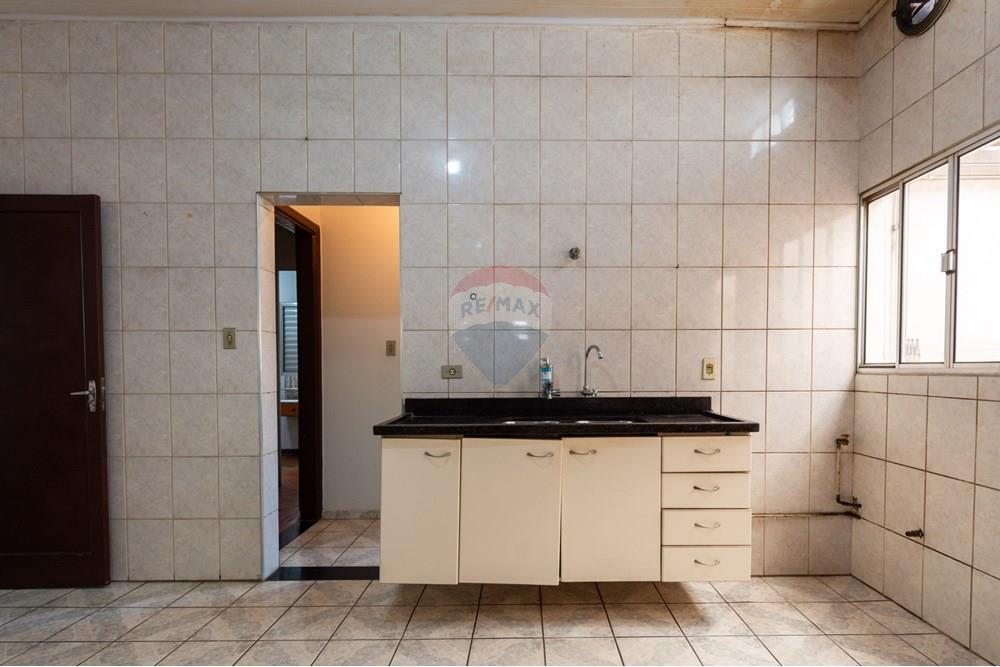 Casa - Venda - São Paulo , São Paulo - 01fotos_011.jpg - 602011062-12