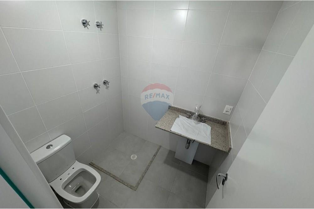 Apartamento - Venda - São Paulo , São Paulo - WhatsApp Image 2025-11-07 at 12.39.23 (5).jpeg - Banheiro - 602411007-14