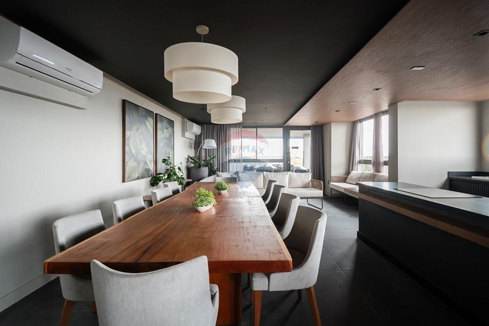 Apartamento - Venda - São Paulo , São Paulo - 01fotos_061.jpg - 601251182-138