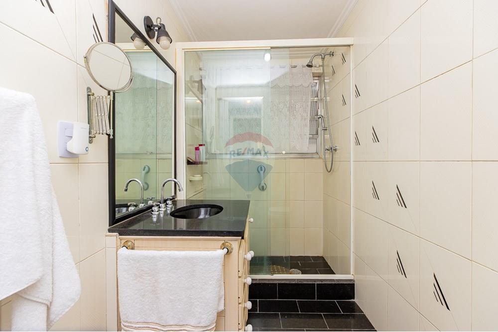 Apartamento - Venda - São Paulo , São Paulo - Remax Ville-20.jpg - 601241068-10