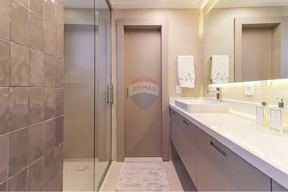 Apartamento - Venda - São Paulo , São Paulo - IMG-20250829-WA0216.jpg - 601301040-86