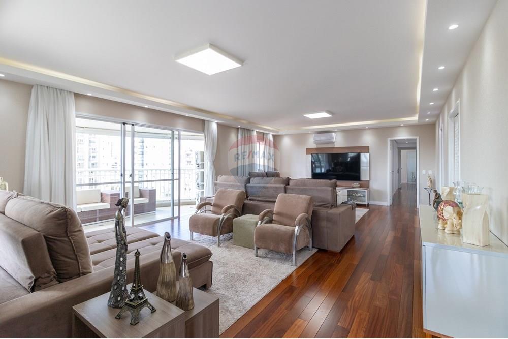 Apartamento - Venda - São Paulo , São Paulo - 01fotos_003.jpg - 602011080-2